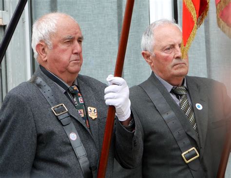 8 mai 1945 la poche de St Nazaire est libérée le blog alain Barré