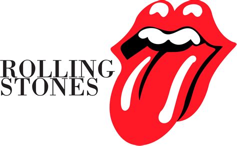 Las 20 Mejores Canciones De Los Rolling Stones Pyd