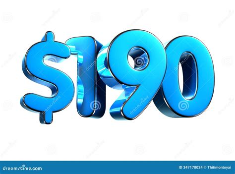 Dollers Cartoons, Illustrations & Vector Stock Images - 57 Pictures to ...