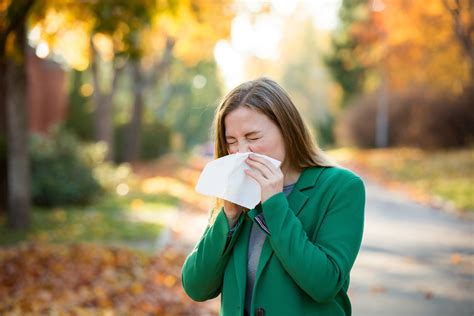 Nasal Sprays How They Work And How To Use Them Correctly Covenant Health