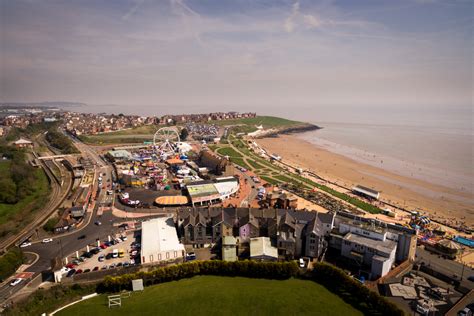 Where was Gavin and Stacey filmed? Filming locations in Wales and