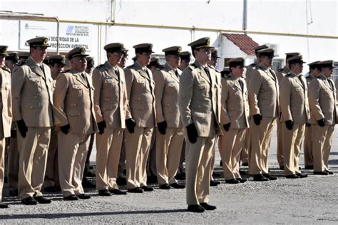 Lanzan Convocatoria A Profesionales Para Ingresar A Prefectura Naval