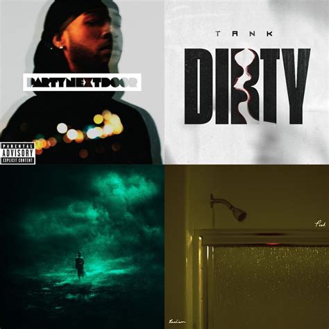 Sex Playlist Sensual Hot Bedroom Songs Nasty And Freaky Getting Railed Making Out