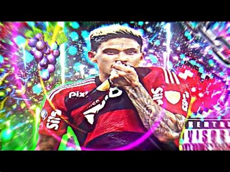 FLAMENGO 3 X 0 PALMEIRAS EDIT EDIT FUNK FUTEBOL YouTube