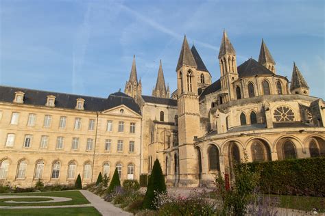 Photo Caen Photos Images Caen 14000