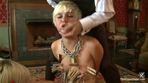 Forumophilia PORN FORUM For Lovers BDSM Male Domination Torture Various Device