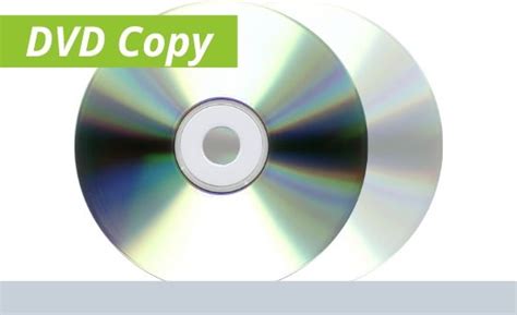VHS Tapes to DVD - Happy Ireland Productions