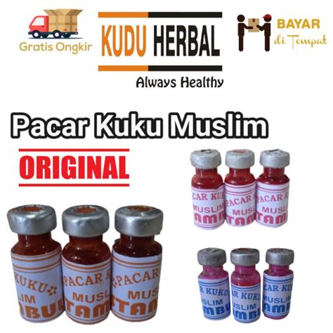 Jual Kutek I Kuteks Halal Muslimah I Cat Kuku I Pacar Kuku Halal I