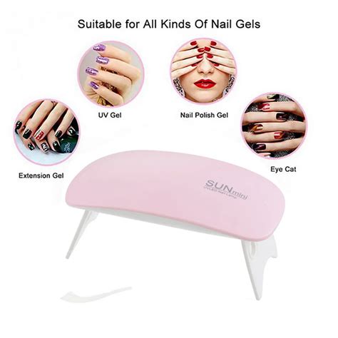 Nail Art Set Nail Builder Gel Varnish Polish Polygel Quick Nail