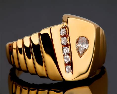 Золотые Печатки Мужские Фото И Цены – Telegraph