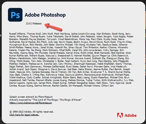 How To Open Webp Files In Photoshop Quick Tutorial