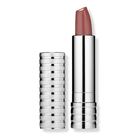 Clinique Bamboo Pink Dramatically Different Lipstick Shaping Lip Colour Ulta Beauty