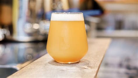 DDH Juice Box Double NEIPA Recipe Hazy And Hoppy