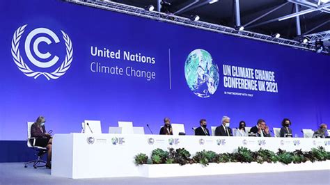 Un Climate Conference Forgets Faith Women And Youth Say Mena Groups