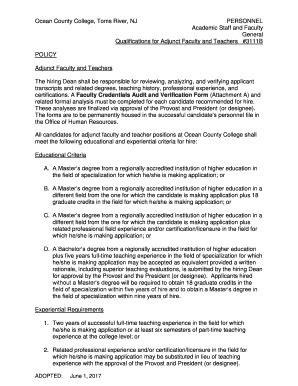 Competency Self Assessment Doc Template Pdffiller