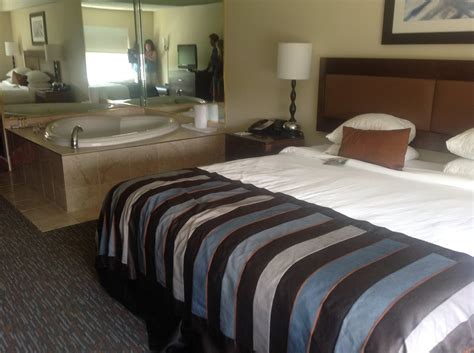 20 Chattanooga Hotels With Jacuzzi In Room ️ 2025