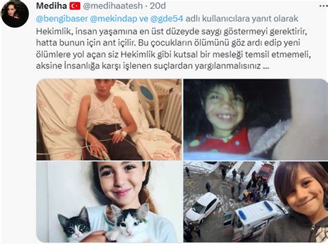 Devrim Ko Ak On Twitter Rt Medihaatesh Engelleseniz De Gizleseniz