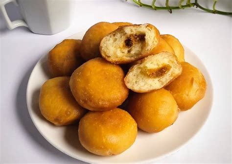 Resep Wadai Untuk Banjar Oleh Wati Wartini Cookpad