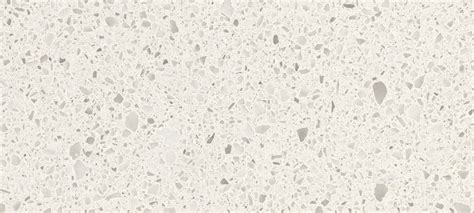 Nougat 6600 3CM Stone Modernity Meets Innovation