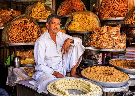 Visit Jaipur On A Trip To India Audley Travel UK