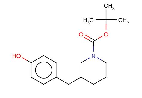 5 Morpholine 4 Sulfonyl 2 3 Dihydro 1H Indole Aromatic Rings