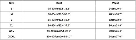 Buy Lttvqm Lingerie For Women Women S Sexy Sheer Bra See Through Mesh Lingerie Set Transparent