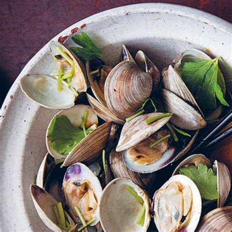 10 Best Littleneck Clams Recipes | Yummly