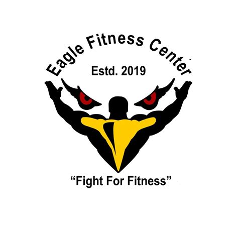 maclaughlin fitness center 6