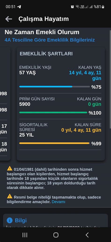 e Devlet Turkiye gov tr Üzerinde SGK Primlerinin Silinmesi Şikayetvar