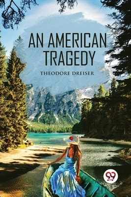 Chloe Difataa: An American Tragedy? - 7bjx9ak