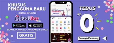 Detail Gambar Becak Kartun Hitam Putih Koleksi Nomer 34