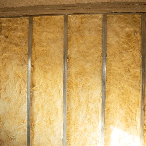 Room In Roof Insulation Costs Pros Cons Switchable