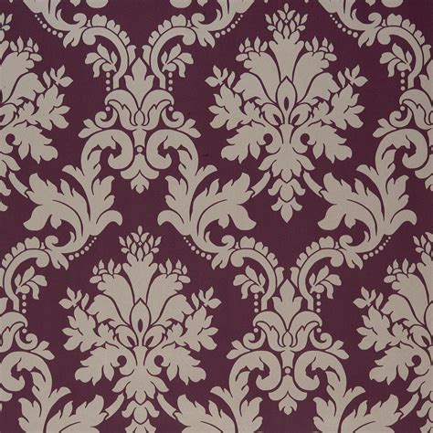 Damask Wallpapers - Wallpaper Cave