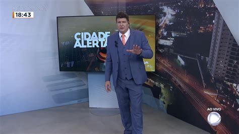 Nacional G3 Cidade Alerta Interior Exibido Em 19 09 2022 Recordtv