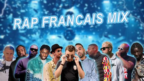 Rap Français Mix 2022 I 17 I Remix I Ninho Gazo Timal Naps