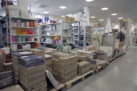 Продукти - Ролинг-Л ЕООД Хасково | Всичко за вашият дом и ремонт
