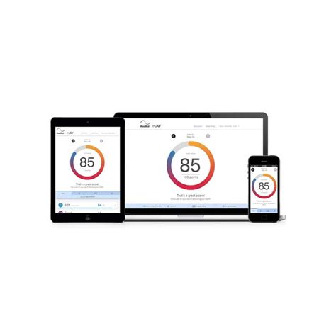 Airview Subscription Cpapmaskeu