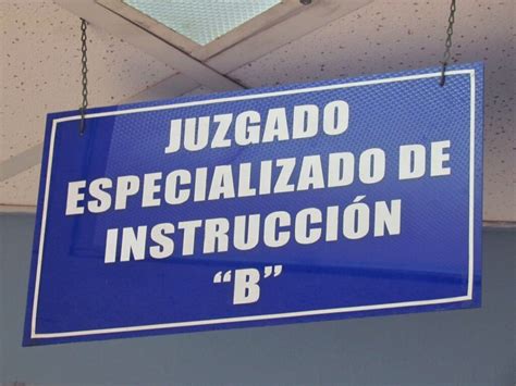 Mandan A Juicio A 16 Miembros De Banda De Robacarros Que Los