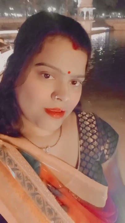 Mera Dil Ab Pass H Tere My Love My Hubby Ji 🥰 Shorts Video Youtube