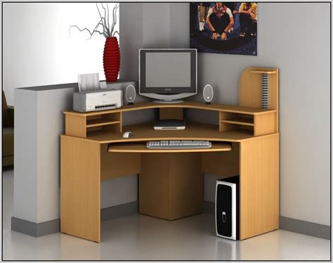 Computer Desk With Hutch Ikea Download Page Home Design Ideas Galleries Home Design Ideas Guide