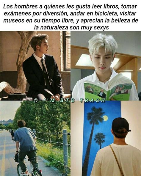 Pin de Mila en BTS Random 무작위 Bts memes Bts memes caras Chicos bts