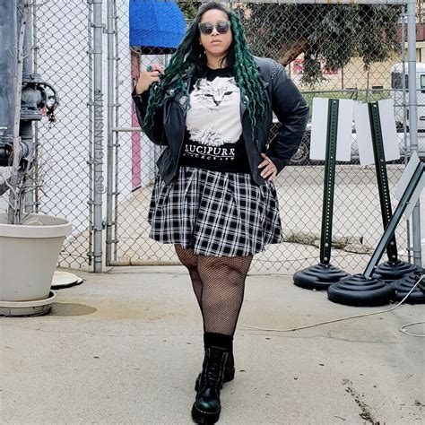 90s Feels Fat Fashion Chubby Fashion Plus Size Fashion Girl Fashion