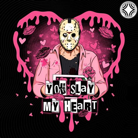 valentine horror movies