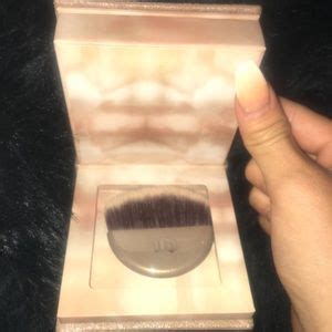 Urban Decay Makeup Urban Decay Naked Illuminated Poshmark