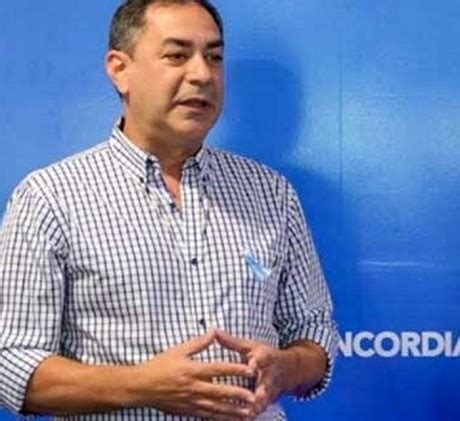 Condenan a un funcionario provincial recién designado a pagar 18