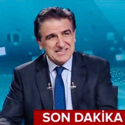 Selim Atalay On Twitter Televizyon Yay Nc L Nda Yeni Sayfalar Rus