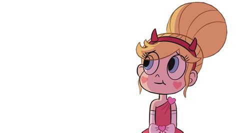 Star Butterfly Png By 04jh1911 On Deviantart