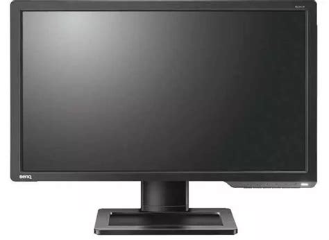 Монитор BenQ 144 Гц - отзывы, характеристики, цена (3 видео)