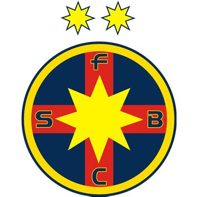 Fcsb Vs Ss Virtus Predictions Odds Live Score Stats Descubra A