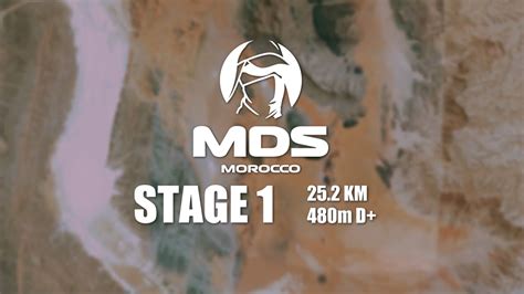 Stage Hmds Morocco Youtube